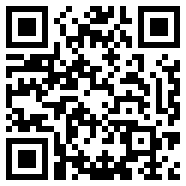 爱合伙官网app