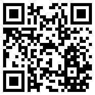 我的游轮最新版V1.3.7