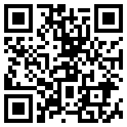 营销助手app