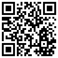 终结者p2p