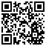 小蛇斗蜈蚣999999金币v19.1.2