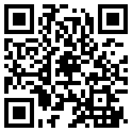 开罗热带度假岛汉化版debug