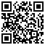 国联智充