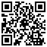 Umisonia安装V1.0.5