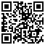 innawood024免费版V2.0.13