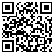 秒借钱包APP