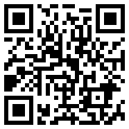 乌托邦APP