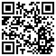 改装电摩手游下载V1.0.0