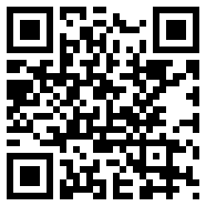 HYDWCOM电玩城5.5.04版本