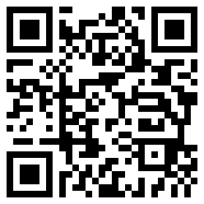 拜托啦总裁游戏安装v1.5.5