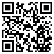 nextbot追逐更新地铁
