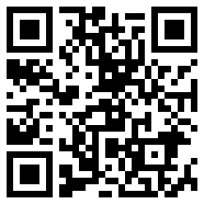 尘缘轻水v1.0.0