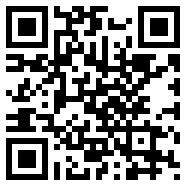 磁力天堂torrent