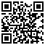 外剧帝app