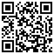 斗破炎帝归来