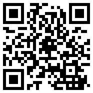 石家庄轨道交通app