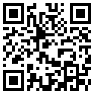 右手app