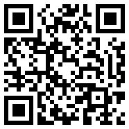 伴读圣经app