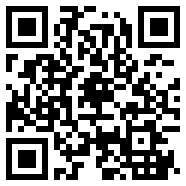 幸运方块mod1.12.2