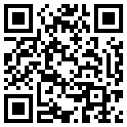 yzl工具箱国际服画质修改器v1.0.1