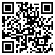 新米视频app最新版本安装6.8