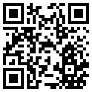 三星读书最新版app