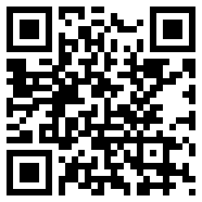 手游挂机app