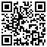 藏精阁app