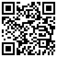 小可爱直播app