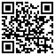 酷我音乐去广告Web3.0版