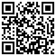 我的世界最新版V1.0