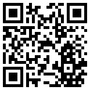 白夜极光风中来信游戏安装v1.0.0修改版最新版