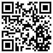 万能空调遥控器app