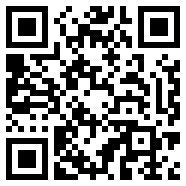 NekoHiroiMasita安卓版apk