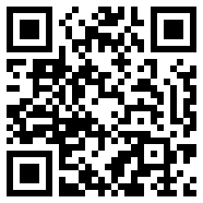 联合早报中文网v4.1.7