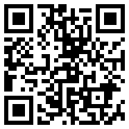 白羊影视v5.6.7