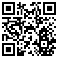 快猫视频工具v1.0.6