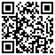 AI冥想app