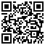 零零游戏app