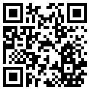 世界盒子0.9.2版本更新官方版