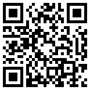 hello语音app