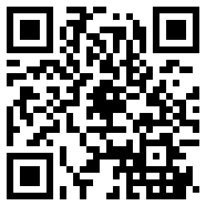 视力宝宝护眼软件1.0.0.1官方最新版