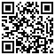 真好借app