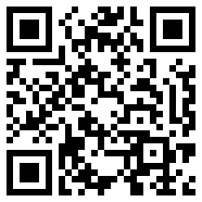 伪装机型app