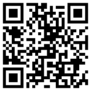 伴伴app