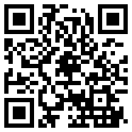 僵尸射手疏散手游V0.7
