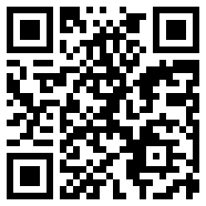 vagaa2.6