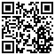 桥下叠车跑安装V1.0.0