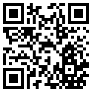 桔子工具app手机助手