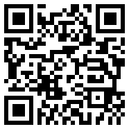 gamebooster3